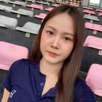 Ariya