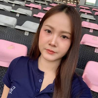 Ariya