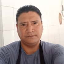 Gerardo 
