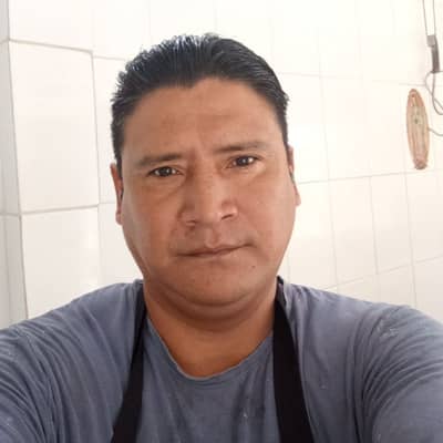 Gerardo 