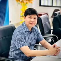 PiTT cheng lina 