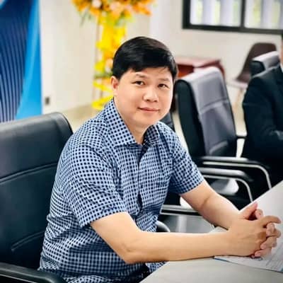 PiTT cheng lina 