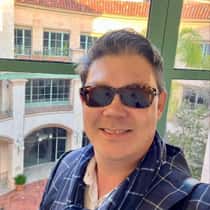 Minh hoang Nguyen