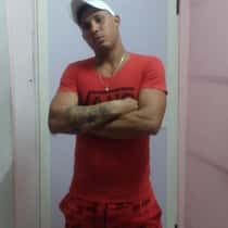 Juan Luis 