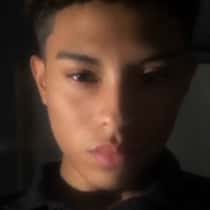 prince