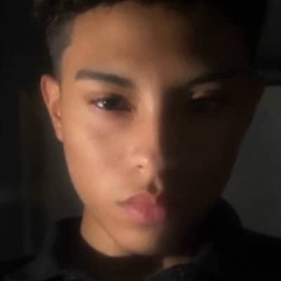 prince