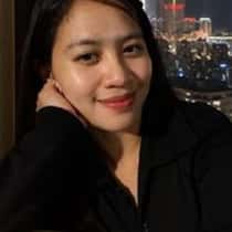 Lovelyme097