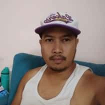 Joseph