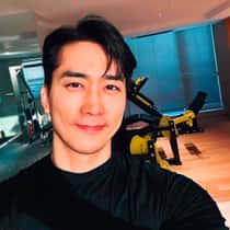Song seung