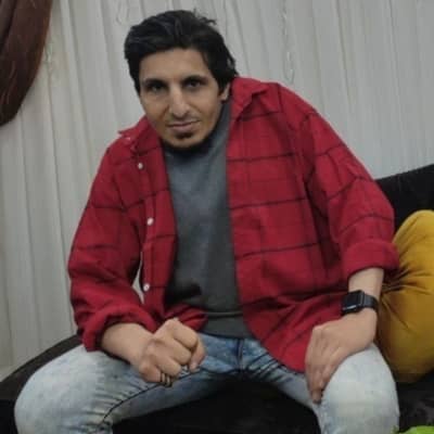 Shahin