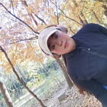 New User