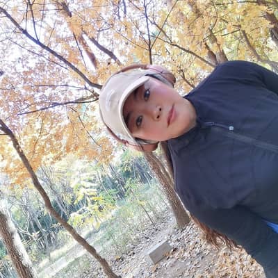 New User