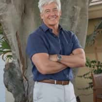 Mike