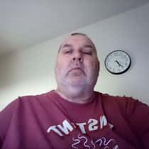 Scott
