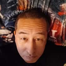 Kris