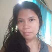 Pricilla