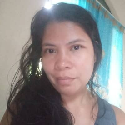 Pricilla