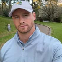 Michael McLean 