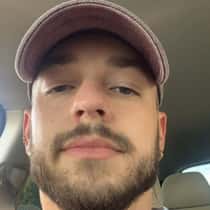 Tommy matt 