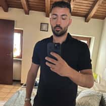 Edoardo