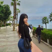 Gabby