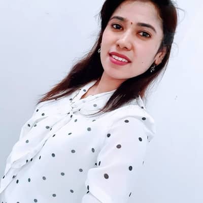 Beena