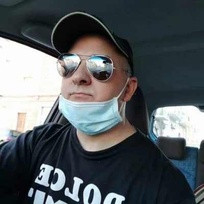 Daniele 