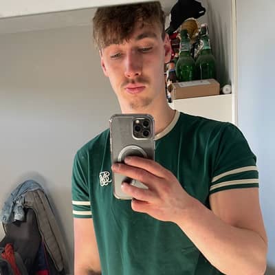 Joost