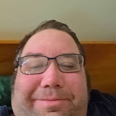 Todd