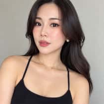 Catherine Chong 