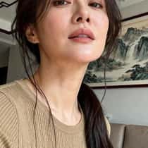 Jenny