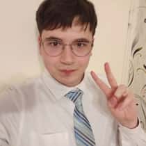 Ivan
