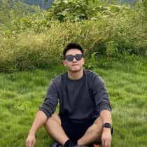 Jay
