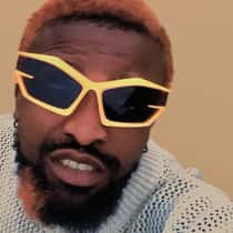 Olamilekan 