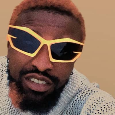 Olamilekan 