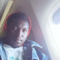 Wadie