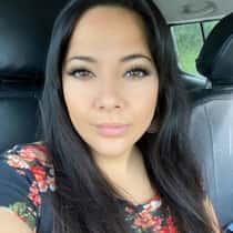 Ladylilsdo