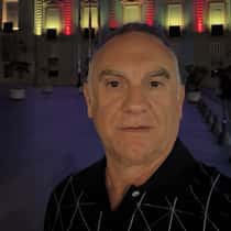 Lambert Pascal 