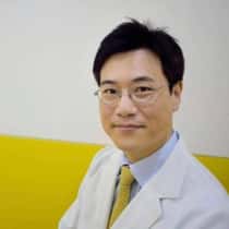 Zhang Wei 
