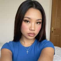 Jane
