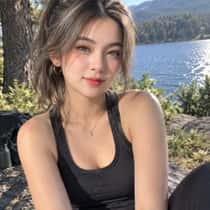Lesley