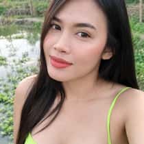 Ratana