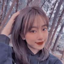 Kay