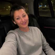 Juliana