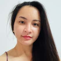 Nhật hoàng 