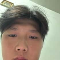 骨灰盒