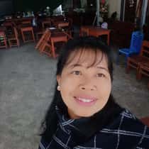 Tabita