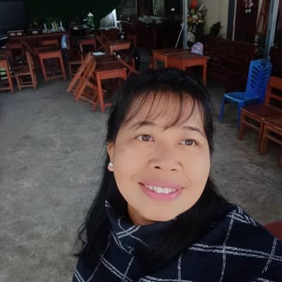 Tabita