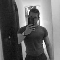 Stephan