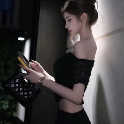 Angelina